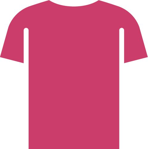 ЗРАЗКИ кольорыв тканин футболок для сайту турція-105